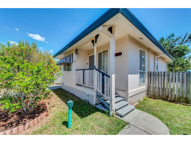 21/30 Beutel Street, Waterford West QLD 4133