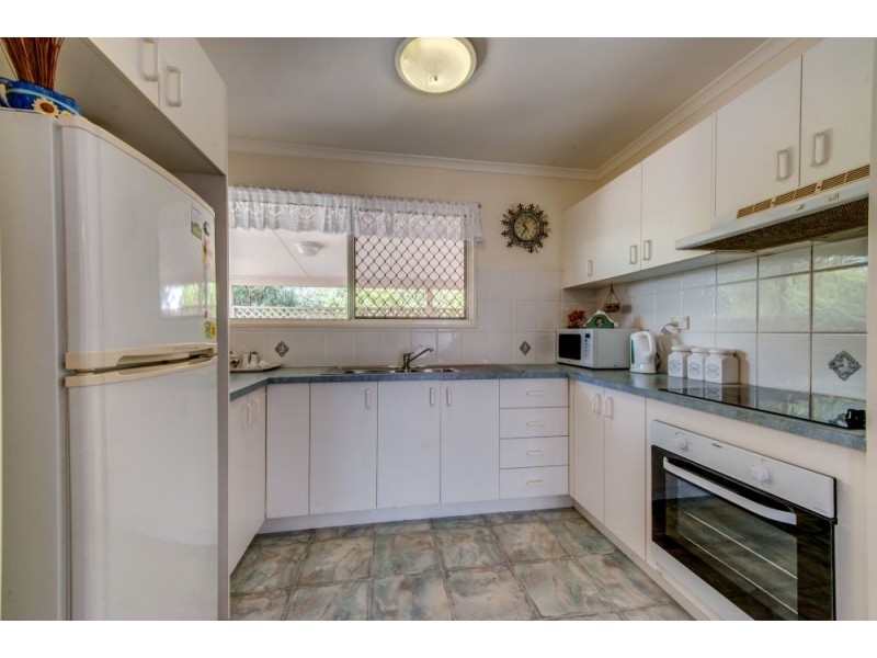 21/30 Beutel Street, Waterford West QLD 4133