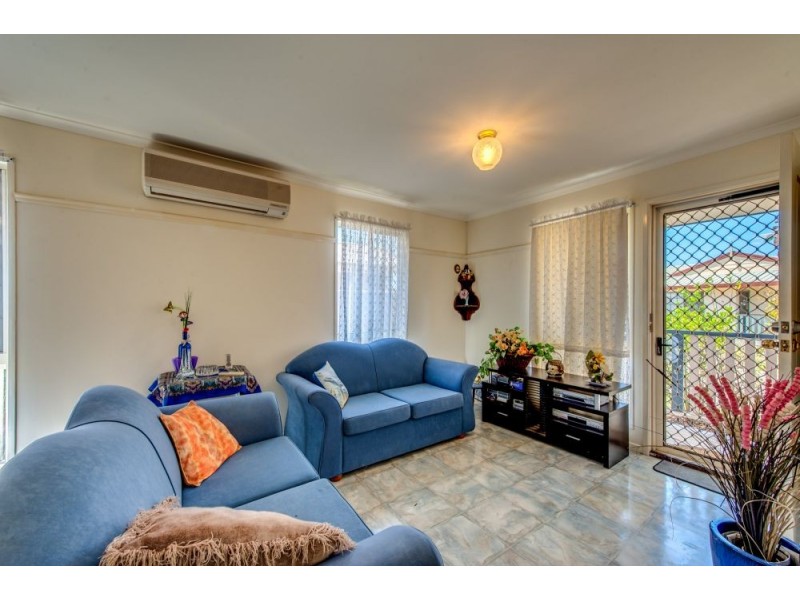 21/30 Beutel Street, Waterford West QLD 4133