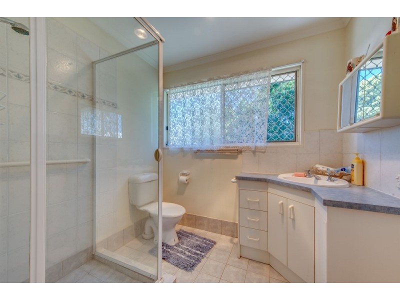 21/30 Beutel Street, Waterford West QLD 4133