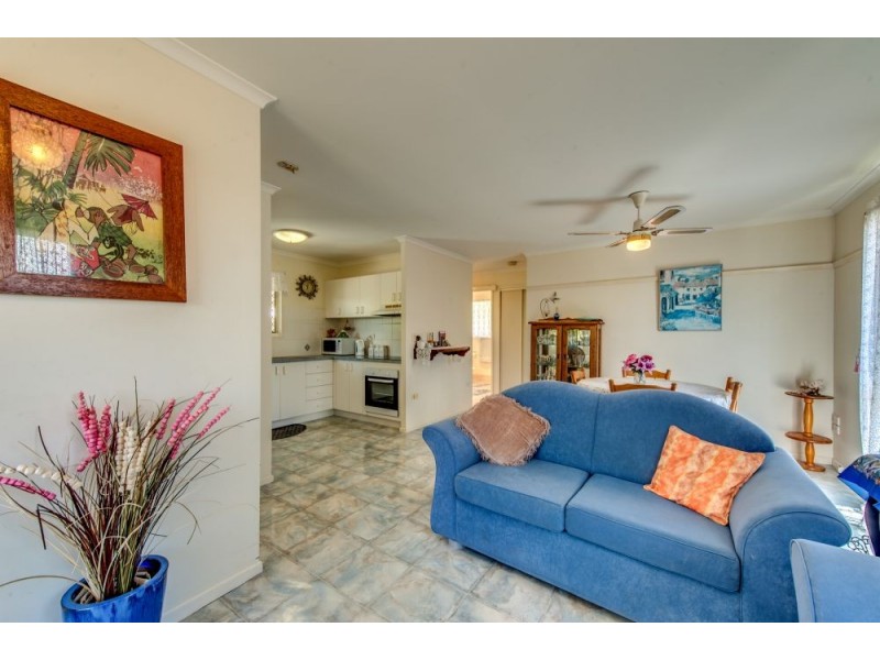 21/30 Beutel Street, Waterford West QLD 4133