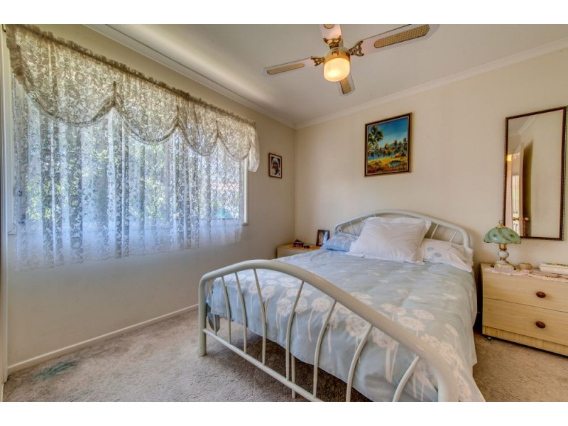 21/30 Beutel Street, Waterford West QLD 4133