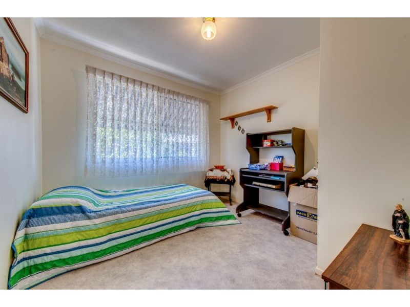 21/30 Beutel Street, Waterford West QLD 4133