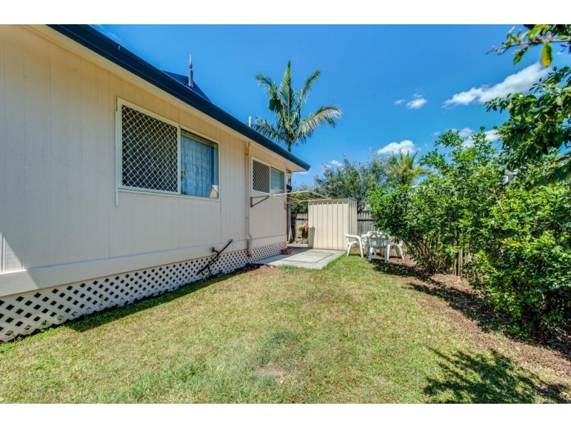 21/30 Beutel Street, Waterford West QLD 4133