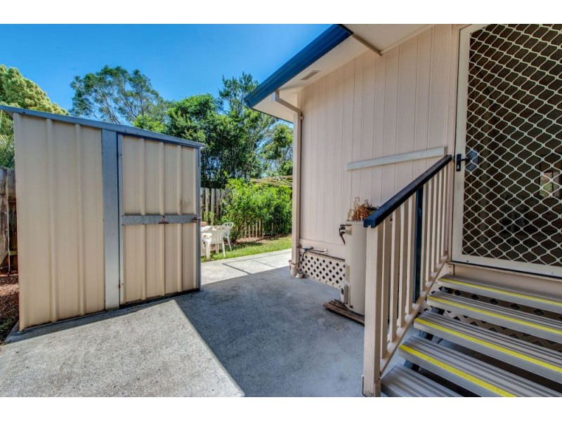 21/30 Beutel Street, Waterford West QLD 4133