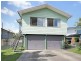 1a Station Ave, Northgate QLD 4013