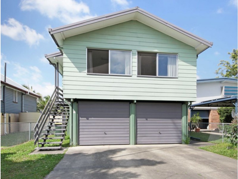 1a Station Ave, Northgate QLD 4013