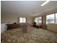 1a Station Ave, Northgate QLD 4013