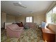 1a Station Ave, Northgate QLD 4013