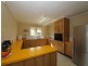 1a Station Ave, Northgate QLD 4013