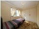 1a Station Ave, Northgate QLD 4013