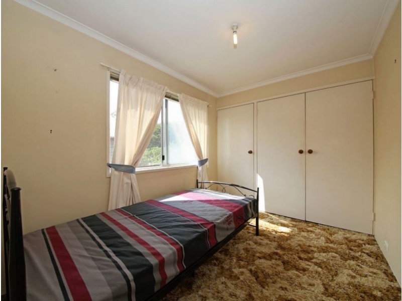 1a Station Ave, Northgate QLD 4013