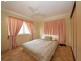 1a Station Ave, Northgate QLD 4013
