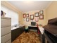 1a Station Ave, Northgate QLD 4013