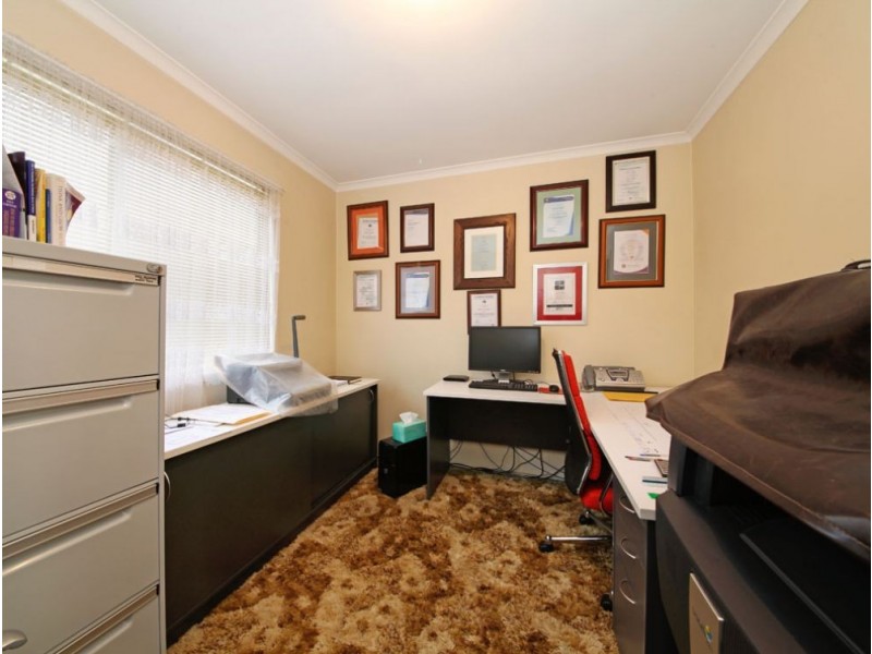 1a Station Ave, Northgate QLD 4013