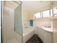 1a Station Ave, Northgate QLD 4013