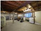 1a Station Ave, Northgate QLD 4013
