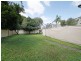 1a Station Ave, Northgate QLD 4013