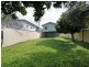 1a Station Ave, Northgate QLD 4013