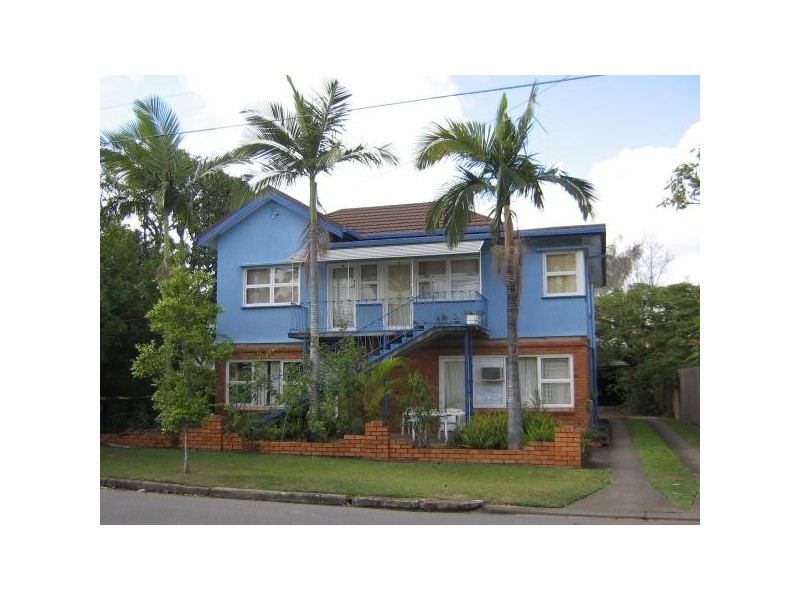 3/164 Khartoum Street, Gordon Park QLD 4031