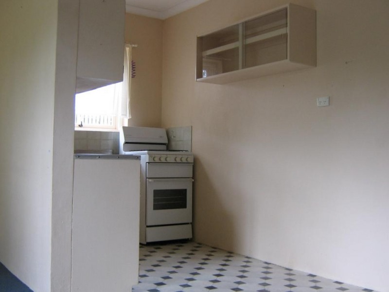 3/164 Khartoum Street, Gordon Park QLD 4031