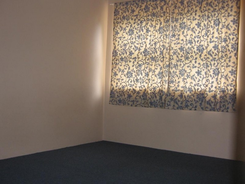 3/164 Khartoum Street, Gordon Park QLD 4031