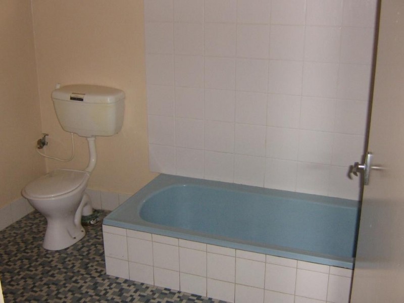 3/164 Khartoum Street, Gordon Park QLD 4031