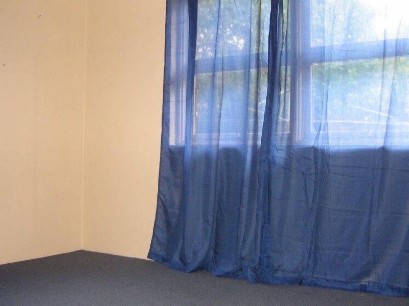 3/164 Khartoum Street, Gordon Park QLD 4031