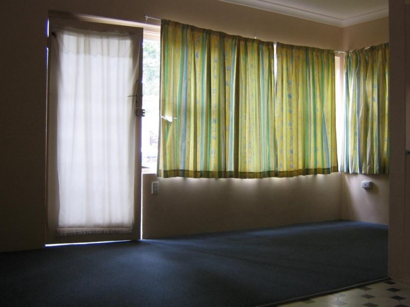 3/164 Khartoum Street, Gordon Park QLD 4031