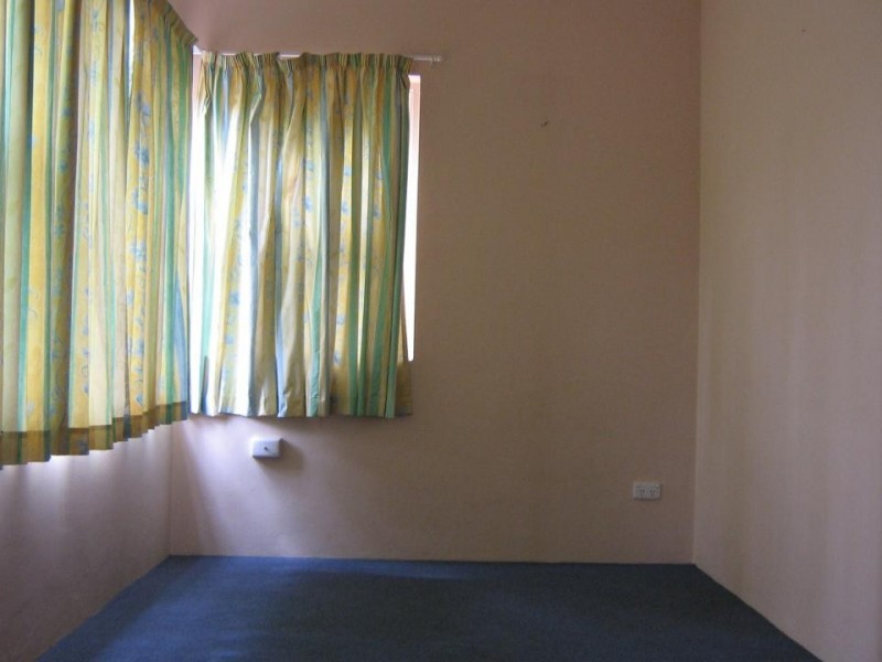 3/164 Khartoum Street, Gordon Park QLD 4031