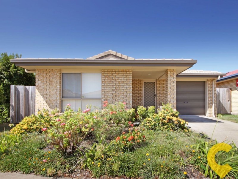 19/90 Webster Road, Deception Bay QLD 4508