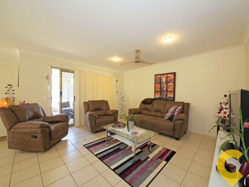 19/90 Webster Road, Deception Bay QLD 4508