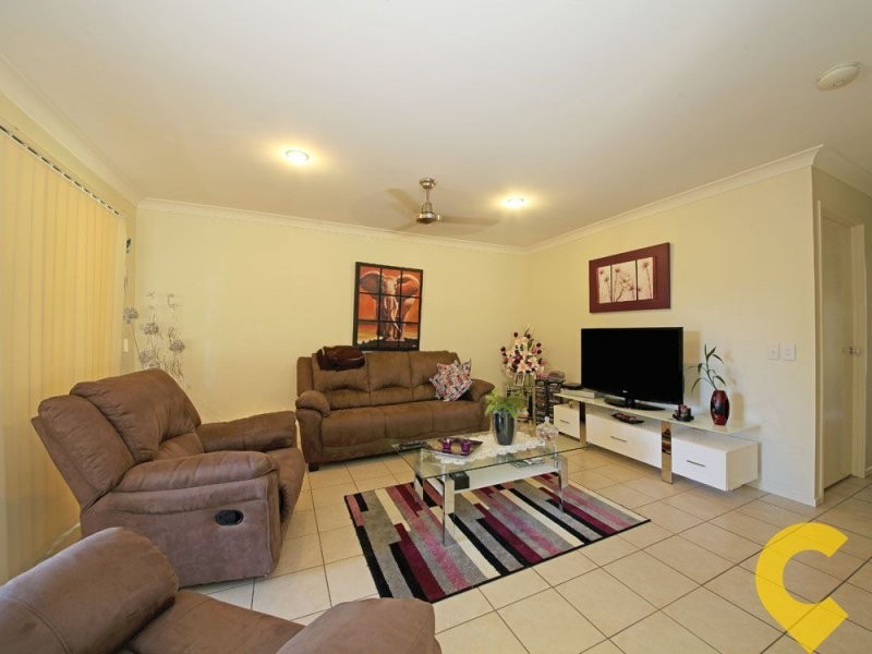 19/90 Webster Road, Deception Bay QLD 4508