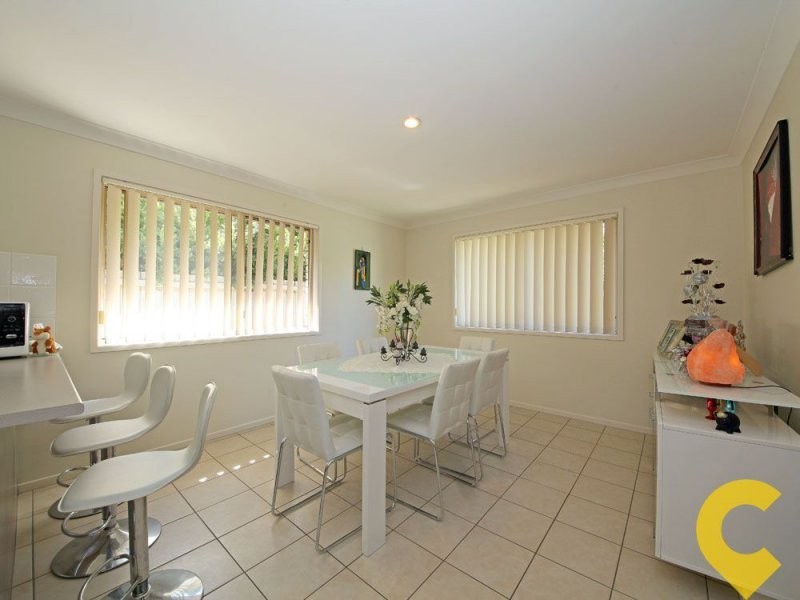 19/90 Webster Road, Deception Bay QLD 4508