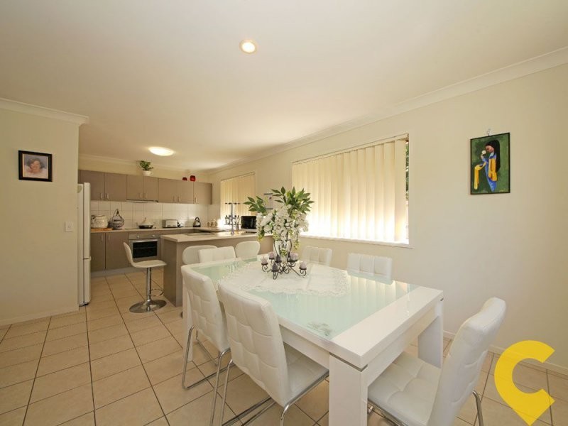 19/90 Webster Road, Deception Bay QLD 4508