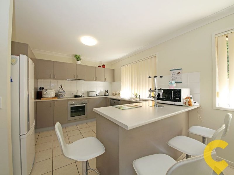 19/90 Webster Road, Deception Bay QLD 4508