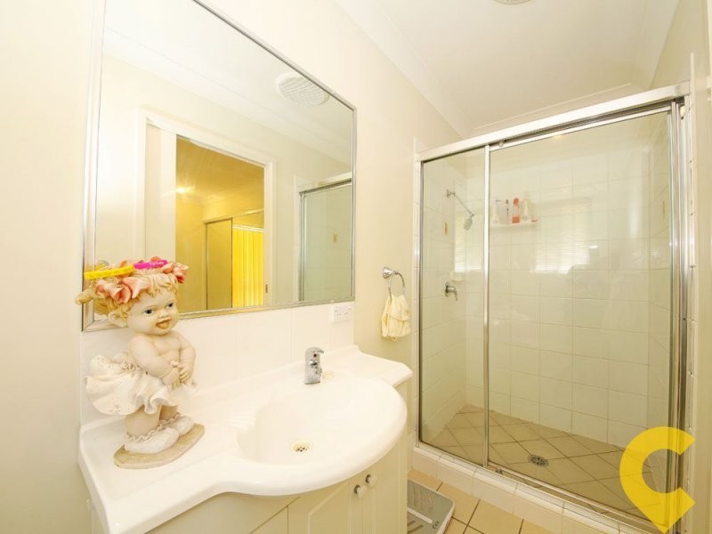 19/90 Webster Road, Deception Bay QLD 4508