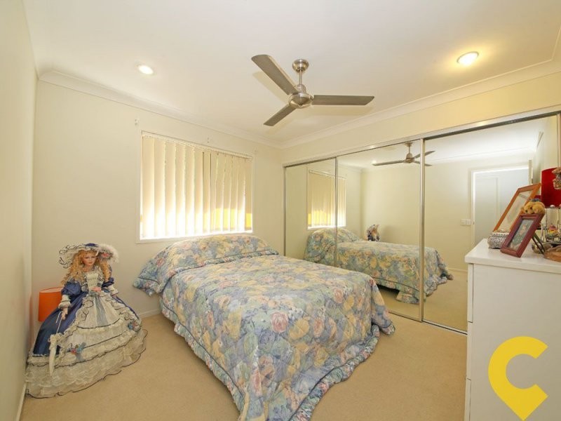 19/90 Webster Road, Deception Bay QLD 4508