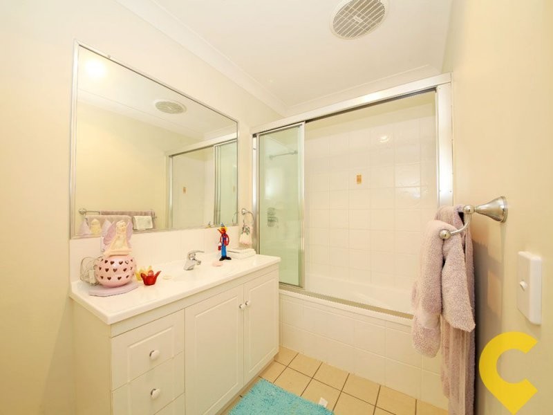 19/90 Webster Road, Deception Bay QLD 4508