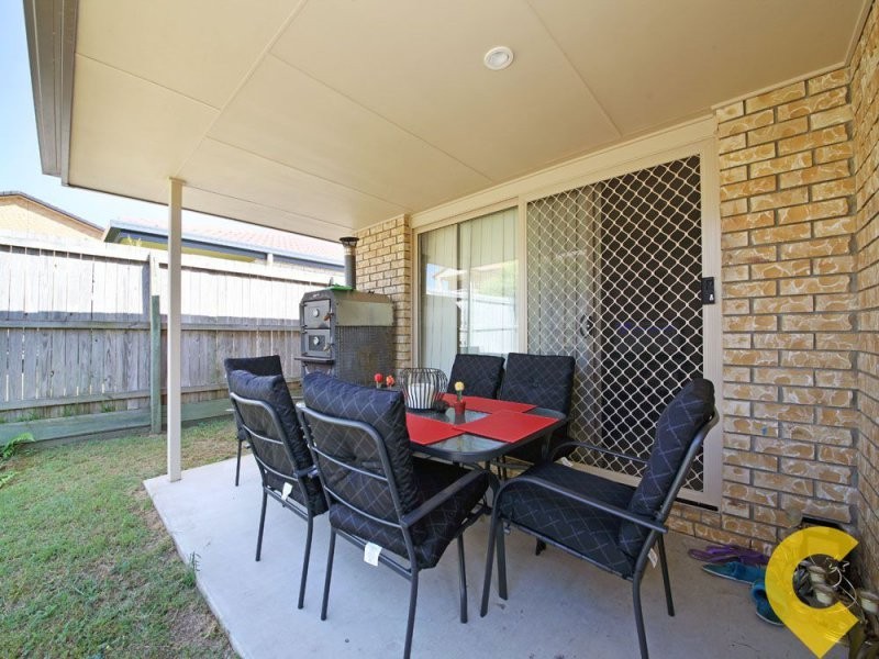 19/90 Webster Road, Deception Bay QLD 4508