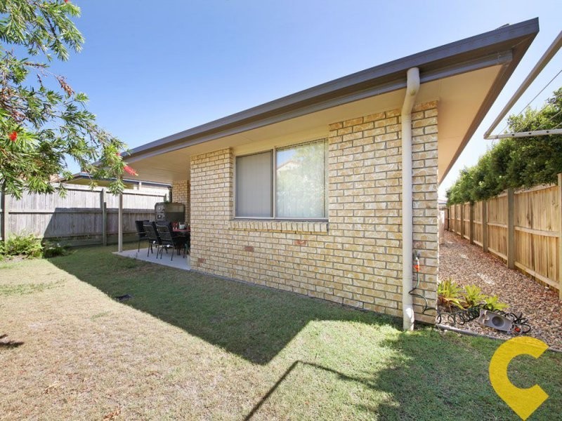 19/90 Webster Road, Deception Bay QLD 4508