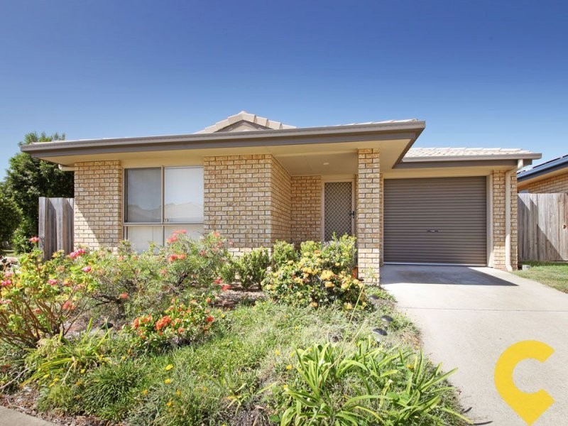 19/90 Webster Road, Deception Bay QLD 4508