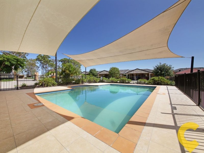 19/90 Webster Road, Deception Bay QLD 4508