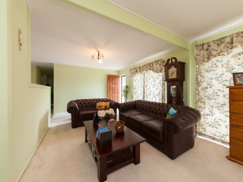 23 Mikaga Court, Woodridge QLD 4114