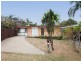 23 Mikaga Court, Woodridge QLD 4114