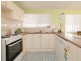 23 Mikaga Court, Woodridge QLD 4114
