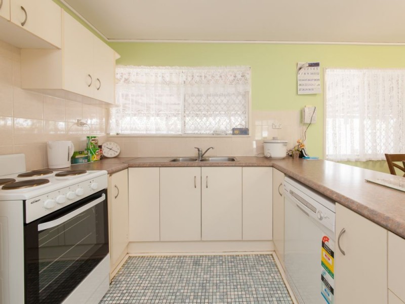 23 Mikaga Court, Woodridge QLD 4114
