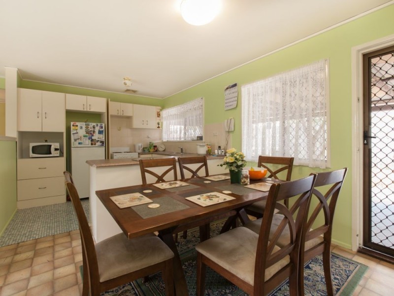 23 Mikaga Court, Woodridge QLD 4114