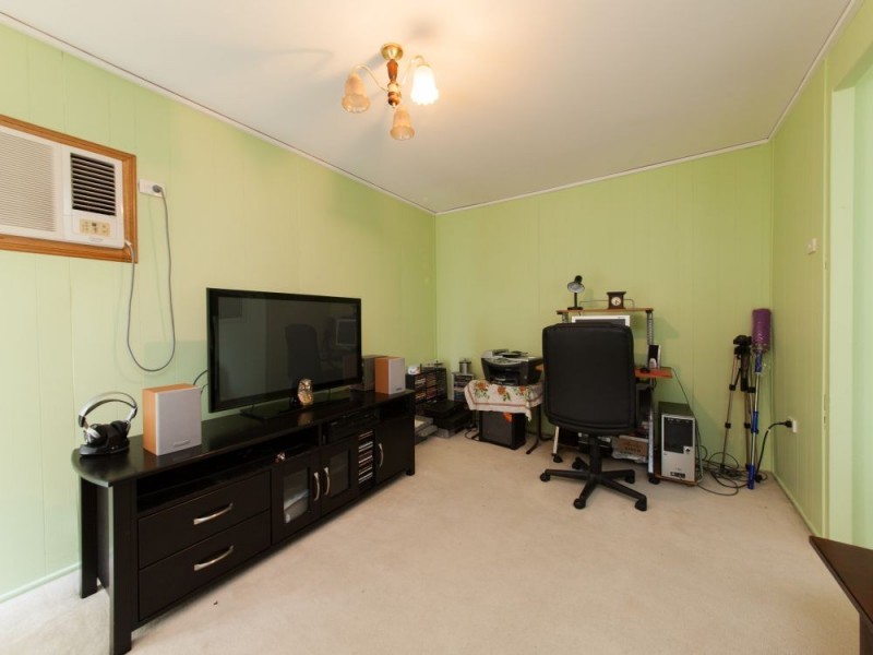 23 Mikaga Court, Woodridge QLD 4114