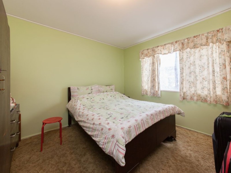 23 Mikaga Court, Woodridge QLD 4114